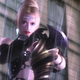 Illustration for article titled Ninja Gaiden Sigma 2 Has Really Big Guns